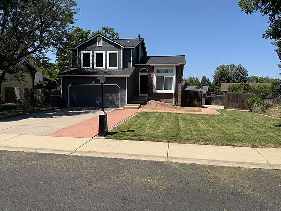 2nd image of 711 Cameron Ln