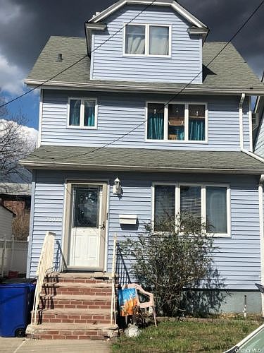 1st image of 230-25 88th Ave