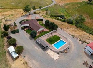 3130 A 1/2 Rd, Grand Junction, CO 81503