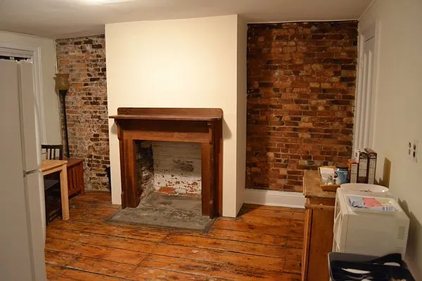 Rented by Corcoran | media 1