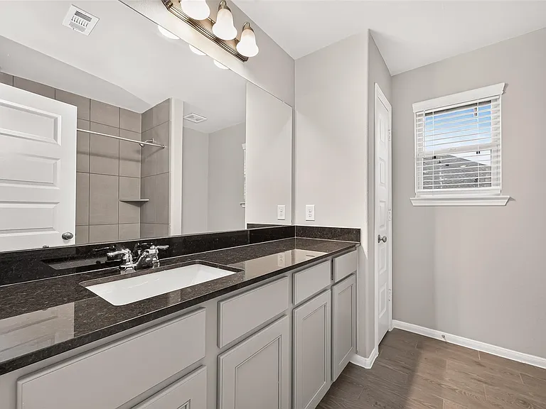 30359 Limber Pines Dr — Photo 44
