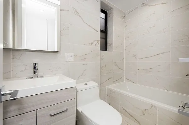 Rented by Ink Realty Services LLC | media 4