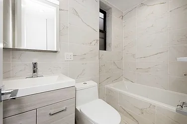 Rented by Ink Realty Services LLC