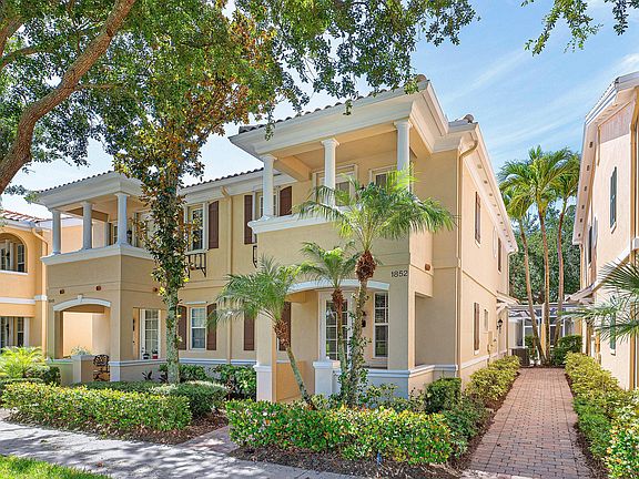 2nd image of 1852 Jeaga Drive