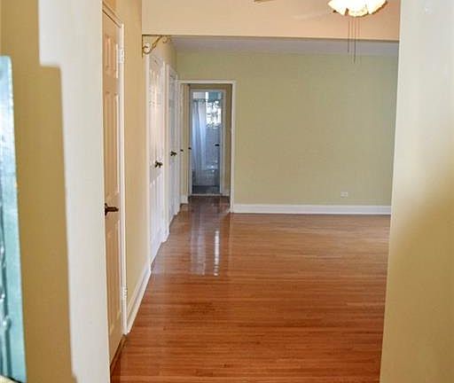 4th image of 5620 Netherland Ave APT 6B