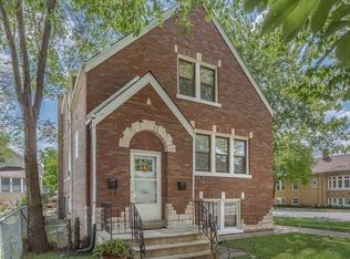 2345 Ridgeland Ave #G, Berwyn, IL 60402