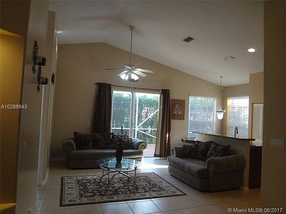 5th image of 12316 NW 54th Ct