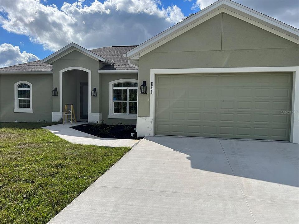 1st image of 8233 Givlic Ln