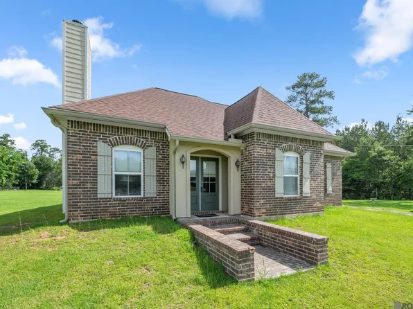 13567 Arnold Rd, Walker, LA 70785