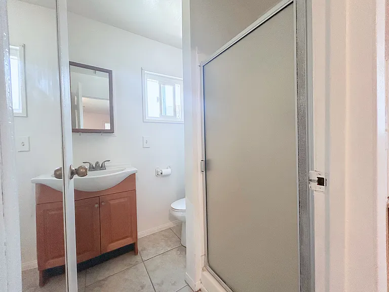 9716 Olney St #2 — Photo 9