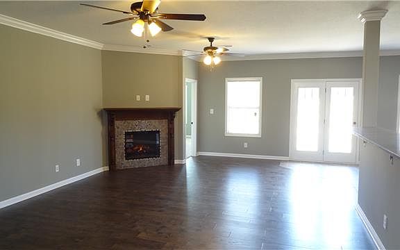4th image of 142 Sunset Mdws Lot 142
