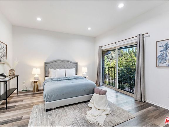 4th image of 22243 1/2 Erwin St