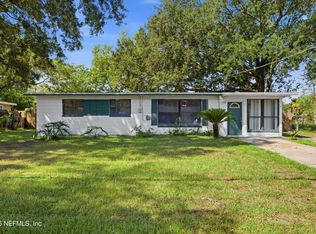 1818 Sunrise Dr, Jacksonville, FL 32246
