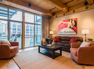 130 S Water St APT 106, Milwaukee, WI 53204