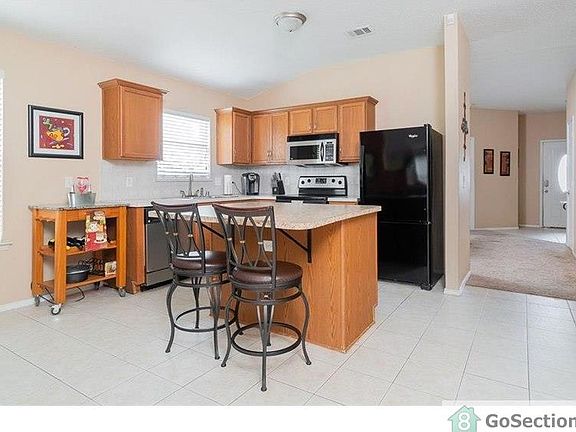 5th image of 2225 Eagle Mountain Dr
