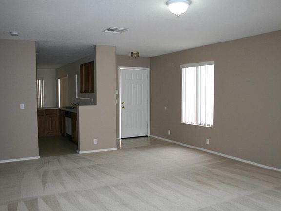 5th image of 3444 W Via Del Sol Dr