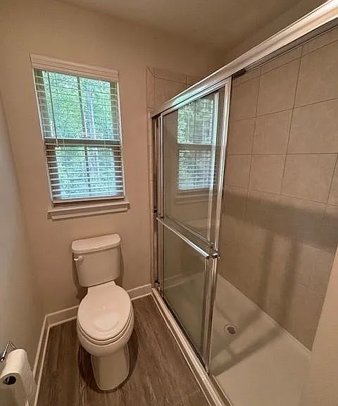 4341 Braden Woods Dr — Photo 23