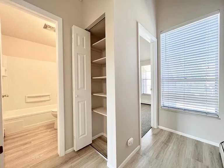 4319 N Carefree Cir — Photo 24