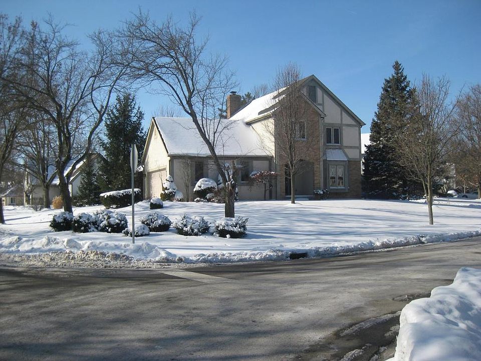1st image of 309 Stonewall Ct