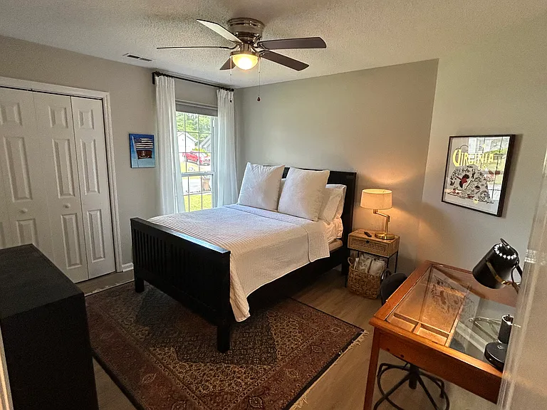 2624 Idlebrook Cir — Photo 15