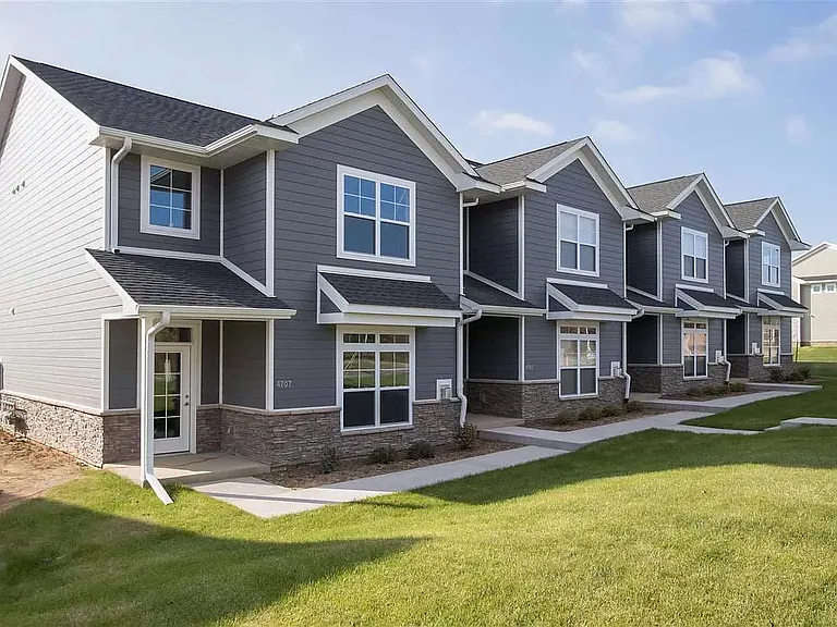 4727 Herbert Hoover Hwy #4727 — Photo 24