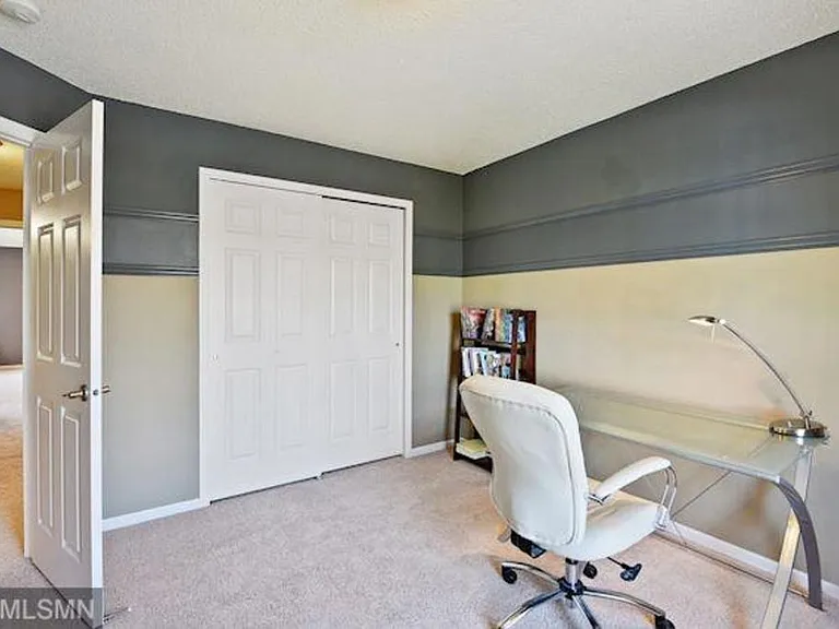 11170 Sandcastle Dr #A — Photo 20