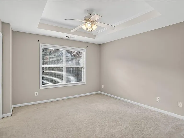 230 Valley Xing — Photo 13