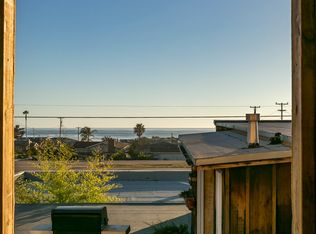 1230 Clarabelle Dr, Morro Bay, CA 93442