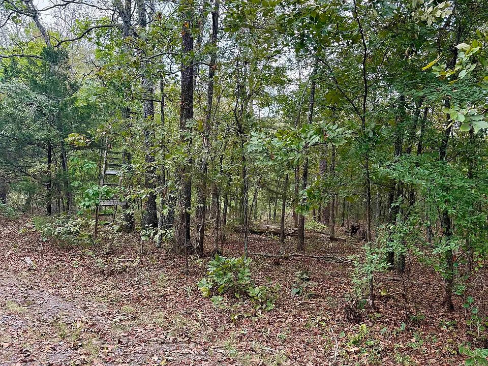 2nd image of LOT 6 Ellen Ln