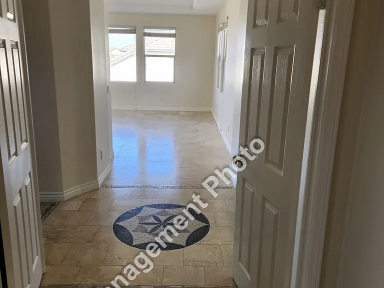 2759 Karoc Ct — Photo 12