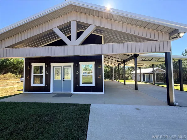25304 Highway 87, Elba, AL 36323