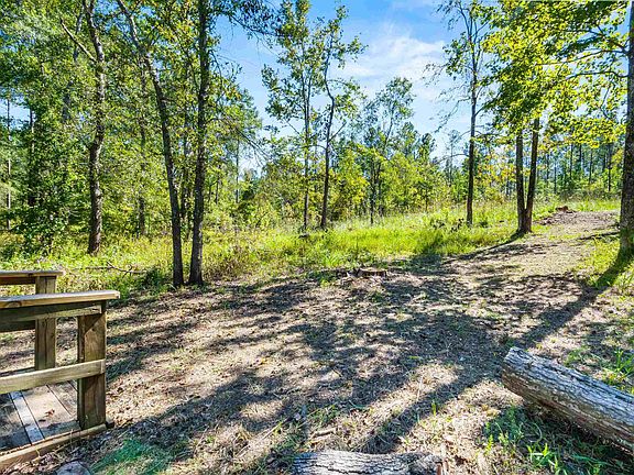 4th image of 6A Plantation Pointe Rd