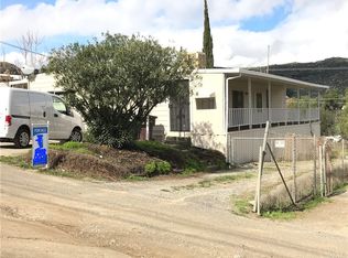 33960 El Centro Ave, Hemet, CA 92545