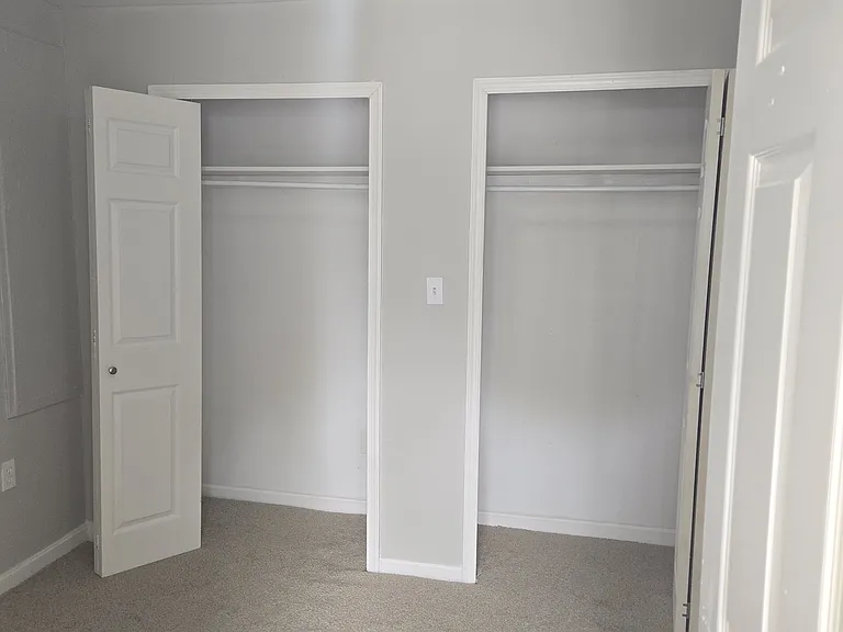 7022 Surrey Dr #1 — Photo 9