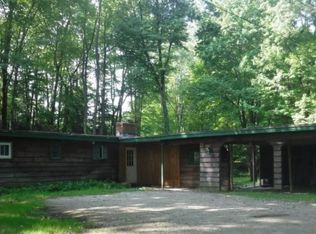 11777 Abbott Rd, Hiram, OH 44234