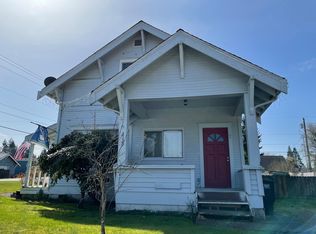 2120 Madison St #2, Everett, WA 98203