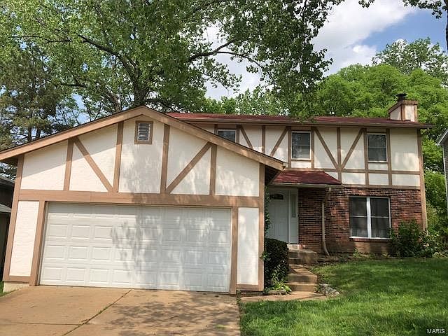 1st image of 11345 Meadowside Dr