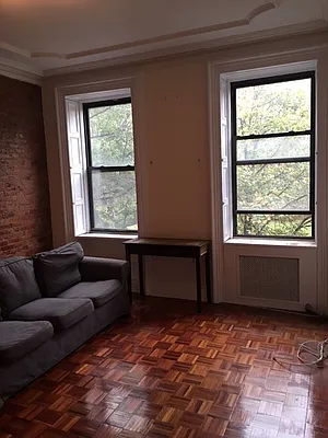 Rented by Eva M. Daniels Realty | media 12