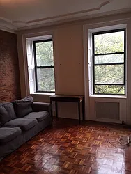 Rented by Eva M. Daniels Realty