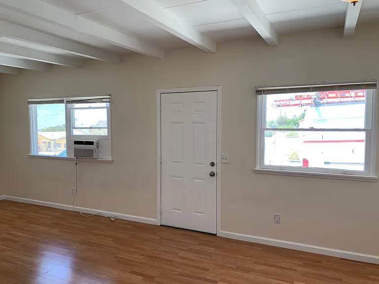 11388 Ocotillo Rd #3 — Photo 5
