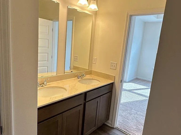 153 Oconee Rd — Photo 20