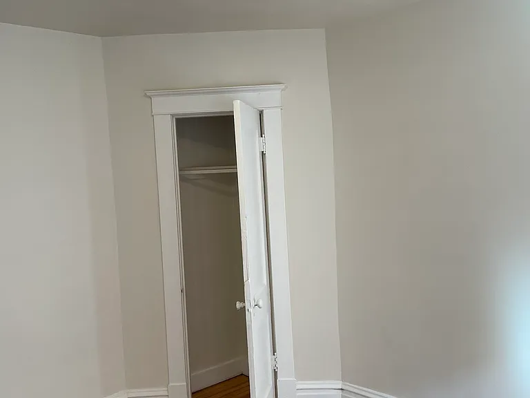 3117 Carolina Ave #3 — Photo 13