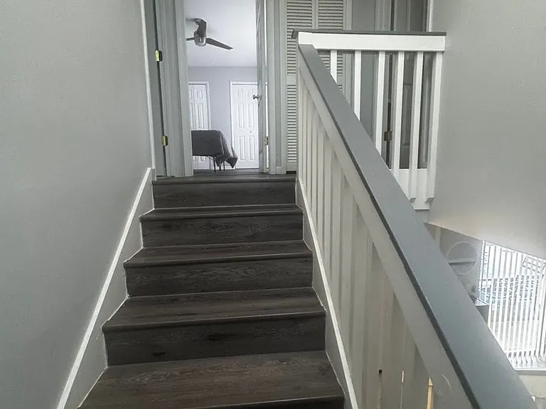 1696 S Park Ave — Photo 10