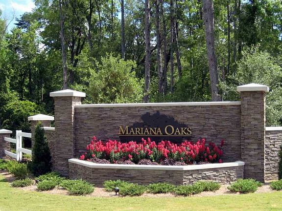 2nd image of 3391 Mariana Oaks Dr