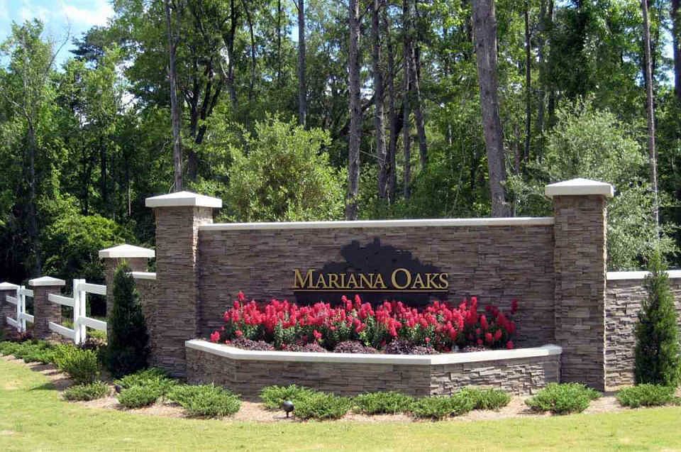 1st image of 9D Mariana Oaks Dr