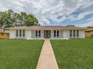 2212 Westlake Dr, Plano, TX 75075