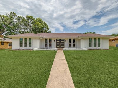 2212 Westlake Dr, Plano, TX, 75075