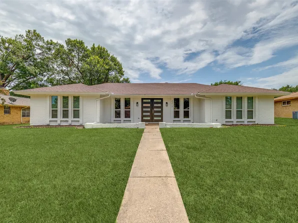 2212 Westlake Dr, Plano, TX 75075