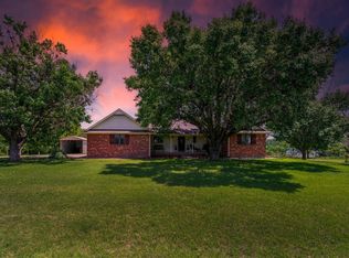 1254 N Osage Rd, Mulvane, KS 67110