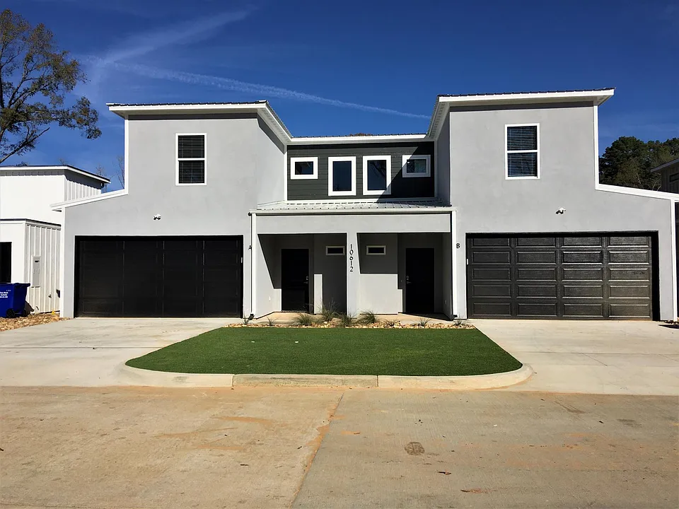 10612 Brothers Ln